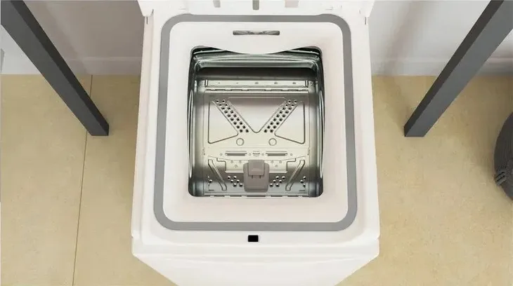 pralka-whirlpool-tdlr-6040l-pl-n-szerokosc-produktu-40-cm