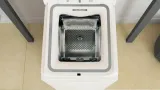 pralka-whirlpool-tdlr-6040l-pl-n-model-tdlr-6040l-pl-n