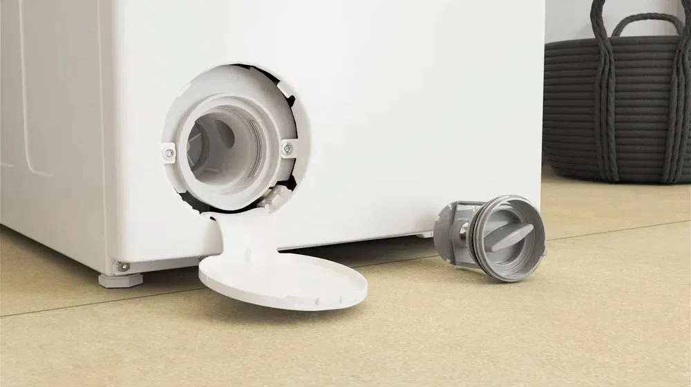 pralka-whirlpool-tdlr-6040l-pl-n