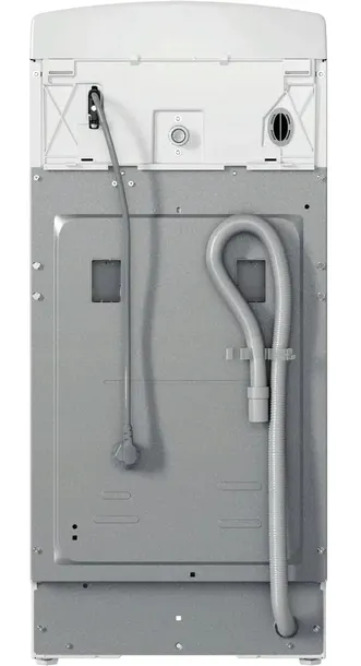 pralka-whirlpool-tdlr-6040l-pl-n-sposob-zaladunku-od-gory