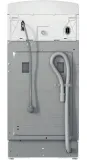 pralka-whirlpool-tdlr-6040l-pl-n-sposob-zaladunku-od-gory