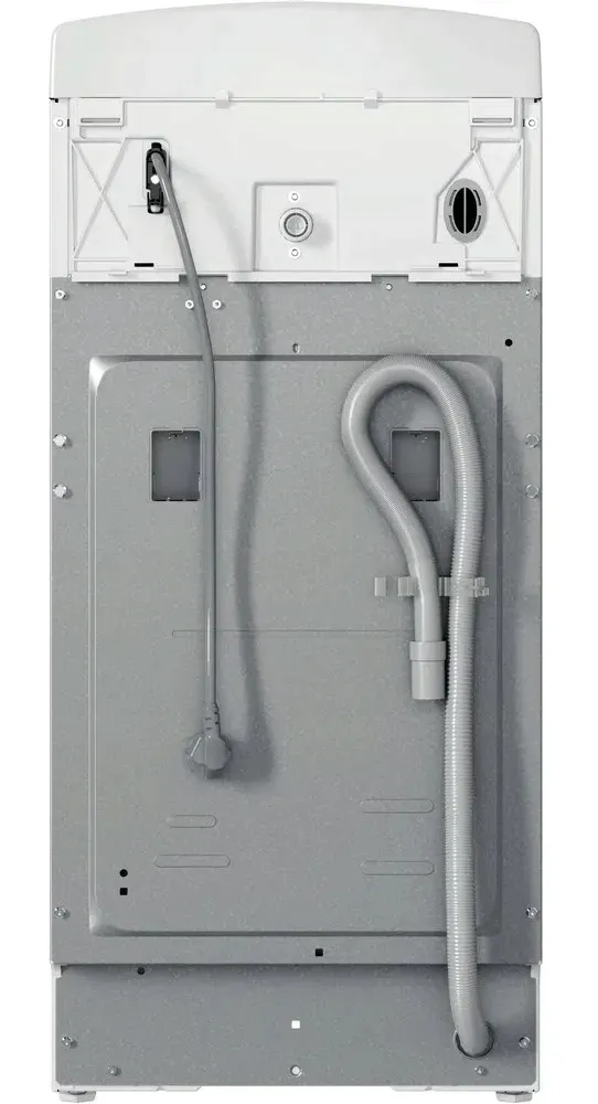 pralka-whirlpool-tdlr-6040l-pl-n