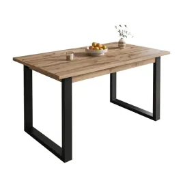 stol-rozkladany-art-dab-wotan-150-198-cm