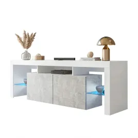 szafka-rtv-colgante-plus-bialy-beton-push-open
