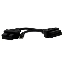 przejsciowka-adapter-mitsubishi-12pin-obd2-jakosc