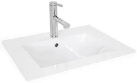 umywalka-ceramiczna-wpuszczana-dafne-60-rea