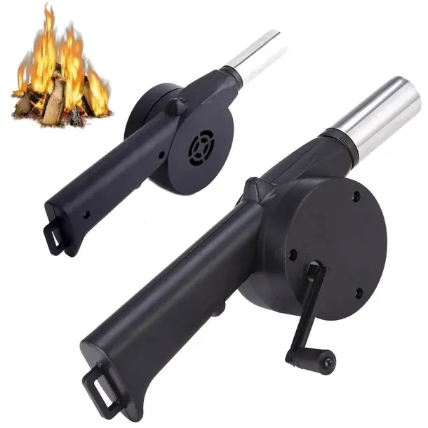 dmuchawa-do-rozpalania-kominka-ogniska-pieca-waga-z-opakowaniem-0-3-kg-stan-nowy