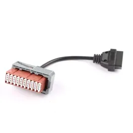 przejsciowka-adapter-obd-30pin-psa-citroen-peugeot