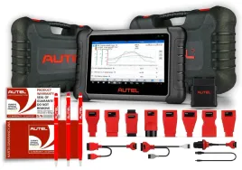 autel-maxidas-ds808-bt-tester-diagnostyczny