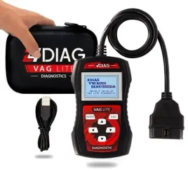 skaner-tester-diagnostyczny-do-vw-audi-seat-skoda