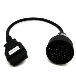 adapter-obd-37pin-man-autocom-cdp-delphi-jakosc