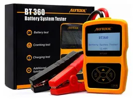 tester-do-baterii-akumulatorow-12v-autool-bt360-pl