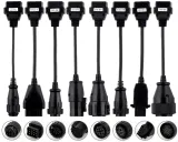 adapter-kable-autocom-delphi-cdp-ciezarowe-solidne