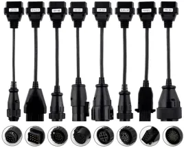 adapter-kable-autocom-delphi-cdp-ciezarowe-solidne