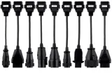 adapter-kable-autocom-delphi-cdp-ciezarowe-solidne-stan-nowy