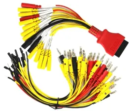 do-lapania-pinow-kabel-uniwersalny-obd2-luzne-piny