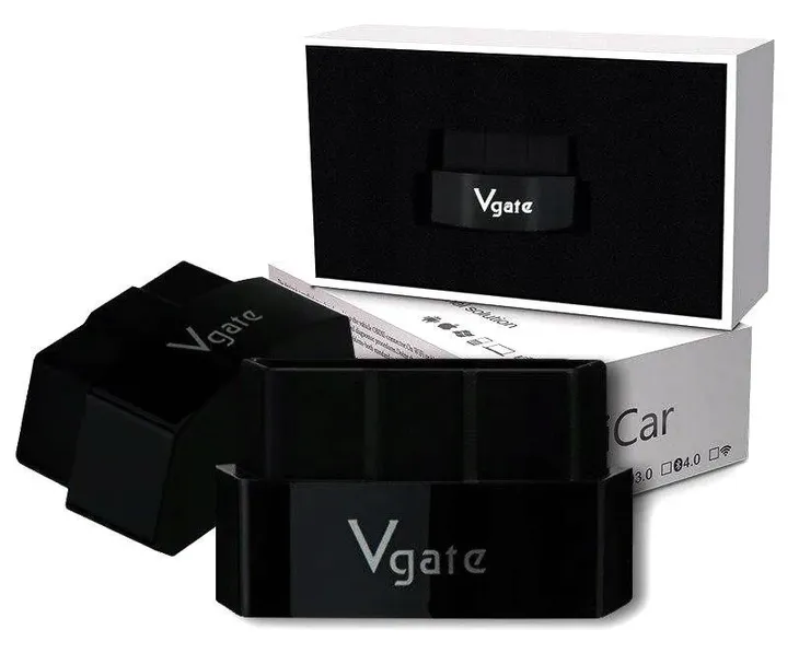 elm327-icar3-vgate-obd2-interfejs-wifi-ios-android