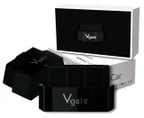elm327-icar3-vgate-obd2-interfejs-wifi-ios-android