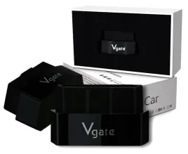 elm327-icar3-vgate-obd2-interfejs-wifi-ios-android