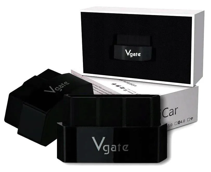 elm327-icar3-vgate-obd2-interfejs-wifi-ios-android-stan-nowy