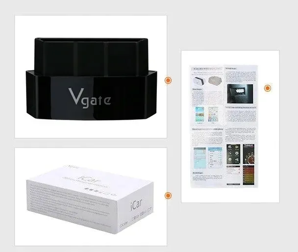 elm327-icar3-vgate-obd2-interfejs-wifi-ios-android-stan-nowy