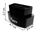 elm327-icar3-vgate-obd2-interfejs-wifi-ios-android-waga-z-opakowaniem-0-07-kg