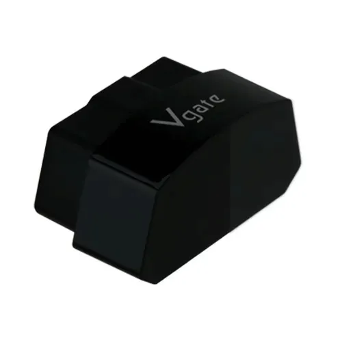 elm327-icar3-vgate-obd2-interfejs-wifi-ios-android-marka-vgate