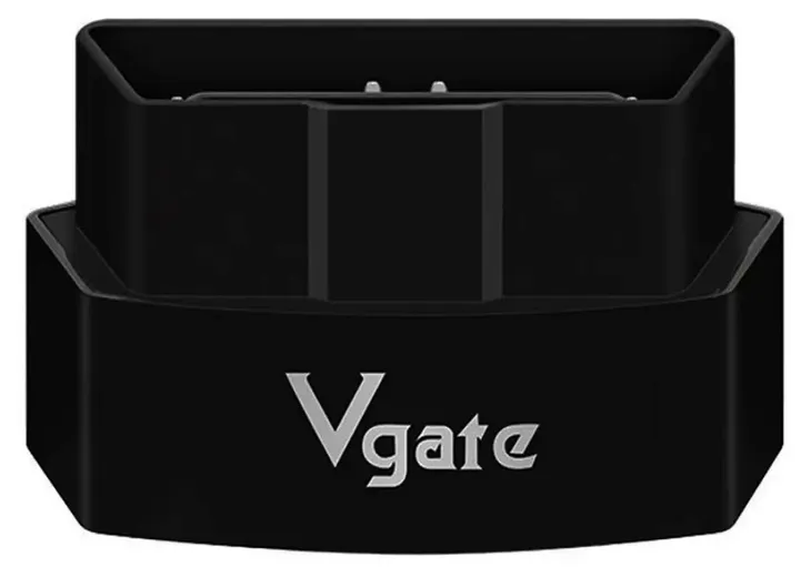 elm327-icar3-vgate-obd2-interfejs-wifi-ios-android-kod-producenta-icar3-wifi