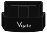 elm327-icar3-vgate-obd2-interfejs-wifi-ios-android-kod-producenta-icar3-wifi