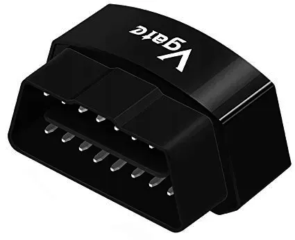 elm327-icar3-vgate-obd2-interfejs-wifi-ios-android-stan-nowy-waga-z-opakowaniem-0-07-kg