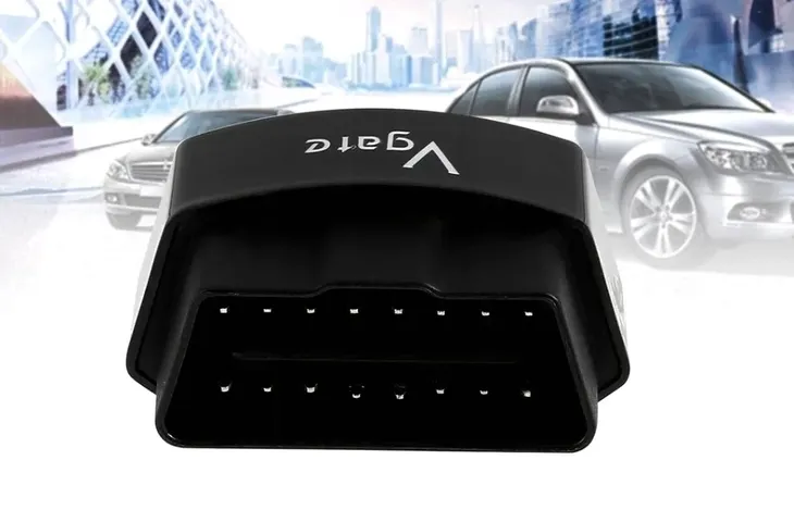 elm327-icar3-vgate-obd2-interfejs-wifi-ios-android-stan-nowy-marka-vgate