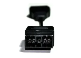 kabel-przejsciowka-adapter-obd2-subaru-9pin-jakosc