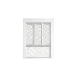 wklad-do-szuflady-organizer-na-sztucce-ryflowane-dno-rejs-max-40-cm-bialy