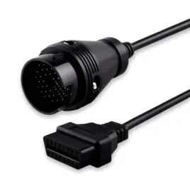 przejsciowka-adapter-obd2-iveco-38pin-dziala-pl