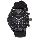 ar11453-marka-armani