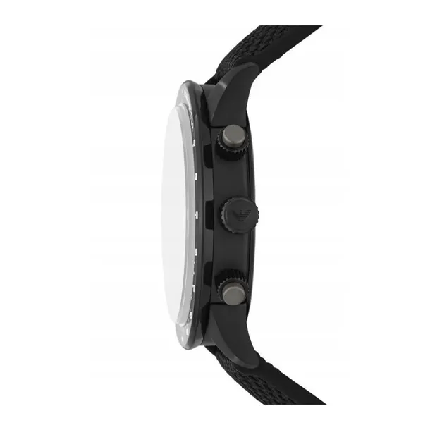 ar11453-kod-producenta-ar11453