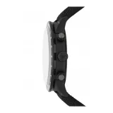 ar11453-kod-producenta-ar11453