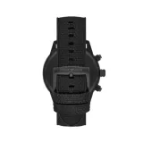 ar11453-marka-armani-kod-producenta-ar11453