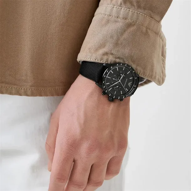 ar11453-marka-armani