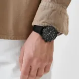 ar11453-marka-armani