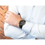 ar11453-kod-producenta-ar11453