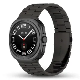 bransoleta-stalowa-do-samsung-galaxy-watch-ultra-sm-r705fz-47mm-lte