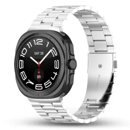 bransoleta-stalowa-do-samsung-galaxy-watch-ultra-sm-r705fz-47mm-lte