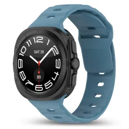 pasek-do-samsung-galaxy-watch-ultra-sm-r705fz-47mm-lte-or-premium-or-22mm
