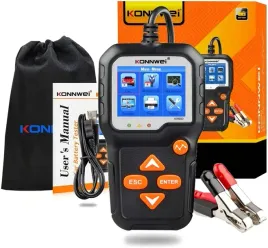 tester-do-akumulatorow-6v-12v-konnwei-kw650-druk