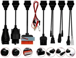 przewody-kable-autocom-delphi-cdp-tcs-wow-osobowe