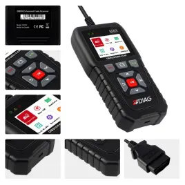 tester-skaner-diagnostyczny-obd2-uniwersalny-j-pl