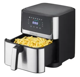 frytownica-beztluszczowa-air-fryer-frytkownica-xxl-duza-8l-1800w-heelly