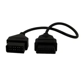 przejsciowka-adapter-obd2-na-14pin-nissan-jakosc