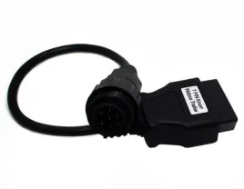 adapter-kabel-obd2-7pin-knorr-wabco-delphi-autocom